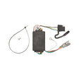 118391 Trailer Wiring Connector