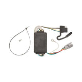 118391 Trailer Wiring Connector