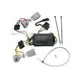 118394 Trailer Wiring Connector