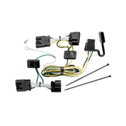 118396 Trailer Wiring Connector