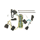 118398 Trailer Wiring Connector
