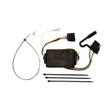 118401 Trailer Wiring Connector