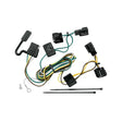 118409 Trailer Wiring Connector