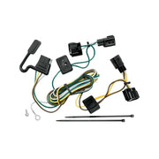 118409 Trailer Wiring Connector
