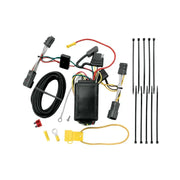 118410 Trailer Wiring Connector