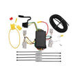 118412 Trailer Wiring Connector