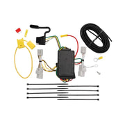 118412 Trailer Wiring Connector