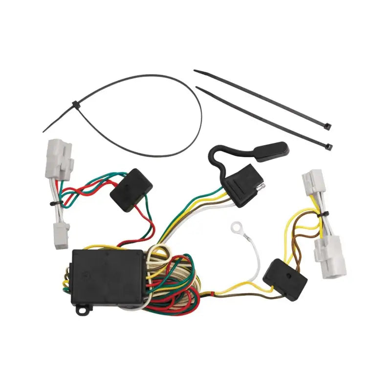 118413 Trailer Wiring Connector