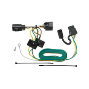 118416 Trailer Wiring Connector