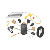 118428 Trailer Wiring Connector