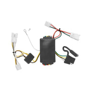 118433 Trailer Wiring Connector