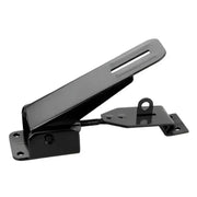 11845 Entry Door Latch