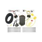 118470 Trailer Wiring Connector
