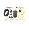 118480 Trailer Wiring Connector