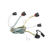 118495 Trailer Wiring Connector