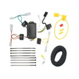 118498 Trailer Wiring Connector
