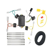 118498 Trailer Wiring Connector