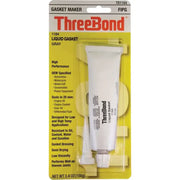 THREEBOND 1184A100G/BC-US