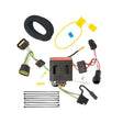 118526 Trailer Wiring Connector