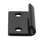 11855 Door Catch