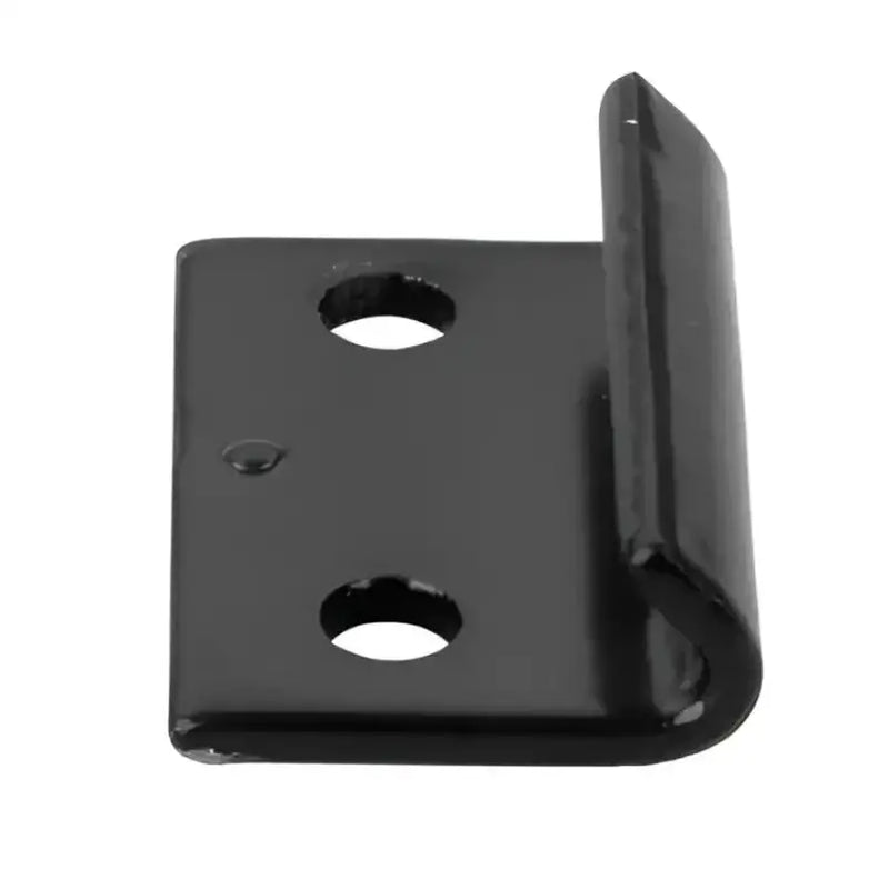 11855 Door Catch