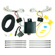 118578 Trailer Wiring Connector