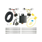 118597 Trailer Wiring Connector