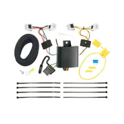 118597 Trailer Wiring Connector