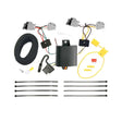 118599 Trailer Wiring Connector