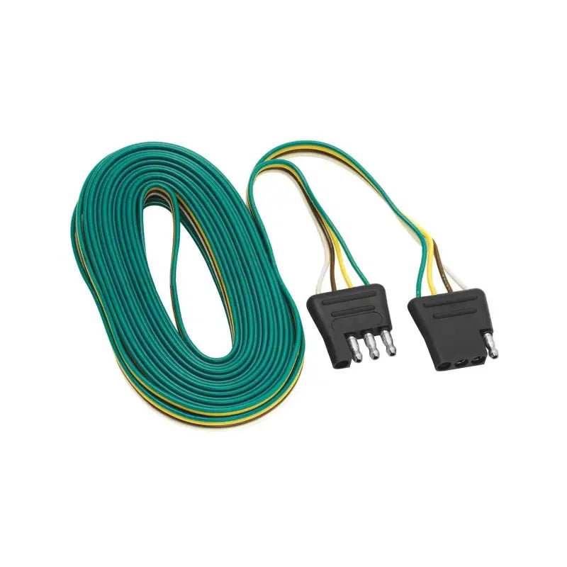 118636 Trailer Wiring Connector