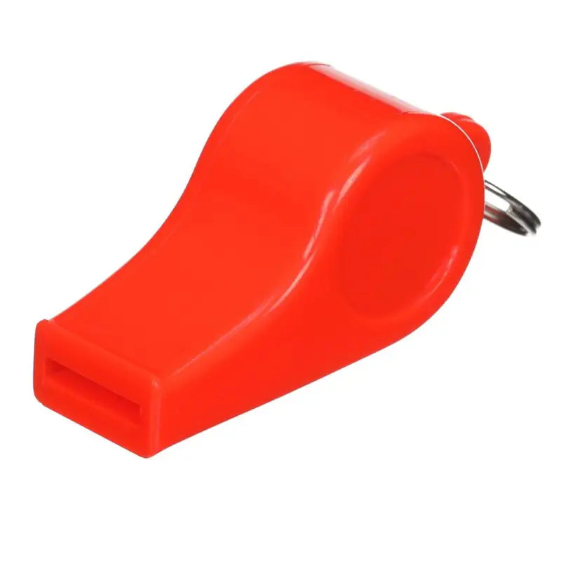 11866-6 Attwood Marine Orange Whistle