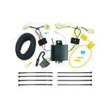 118661 Trailer Wiring Connector