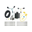 118668 Trailer Wiring Connector