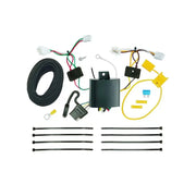 118673 Trailer Wiring Connector