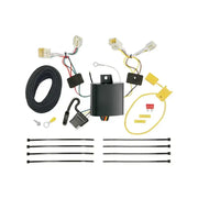 118692 Trailer Wiring Connector