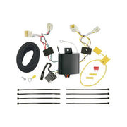 118692 Trailer Wiring Connector