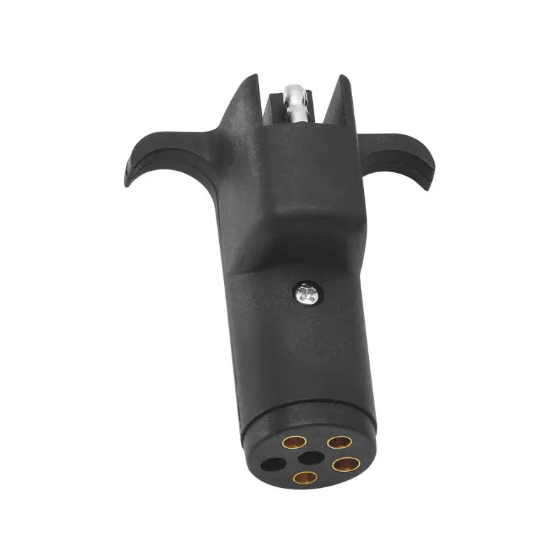 118700 Trailer Wiring Connector Adapter
