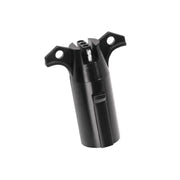 118709 Trailer Wiring Connector Adapter