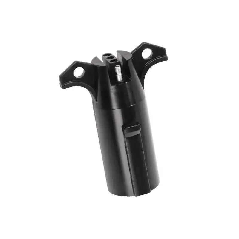 118709 Trailer Wiring Connector Adapter