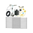 118722 Trailer Wiring Connector