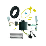 118723 Trailer Wiring Connector