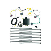 118727 Trailer Wiring Connector