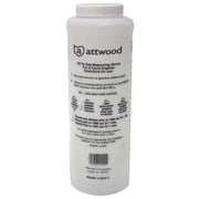 11873-1 Attwood Marine Fuel/Oil Mixing Bottle