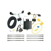 118730 Trailer Wiring Connector