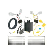 118749 Trailer Wiring Connector