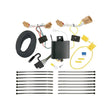 118754 Trailer Wiring Connector