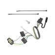 118761 Trailer Wiring Connector