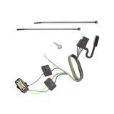 118761 Trailer Wiring Connector