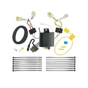 118762 Trailer Wiring Connector