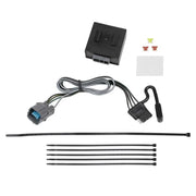 118778 Trailer Wiring Connector